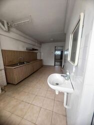 Blk 851 Tampines Ville (Tampines), HDB 3 Rooms #623631641